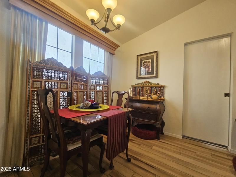 20260129_101736 - Copy