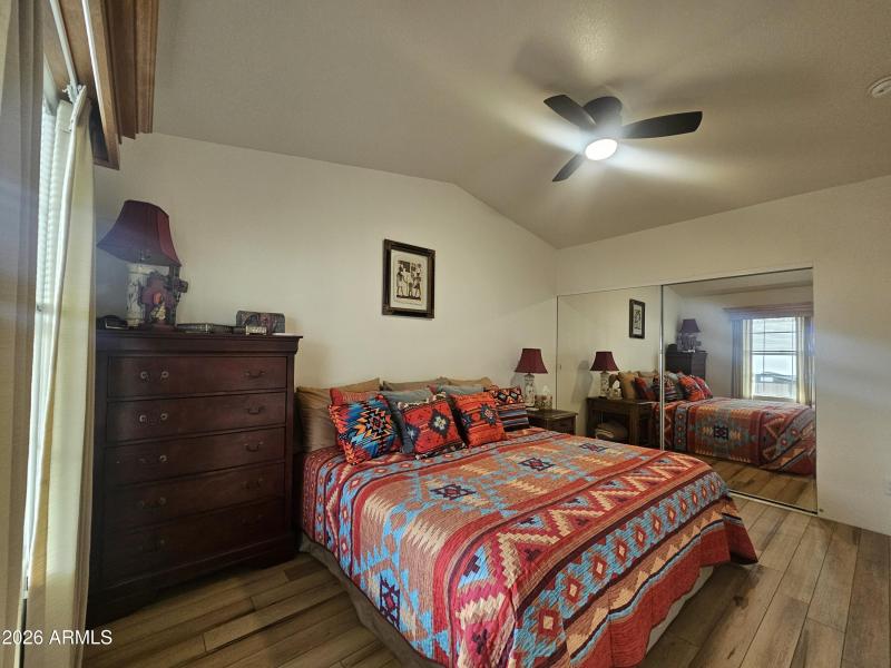 20260129_101901 - Copy