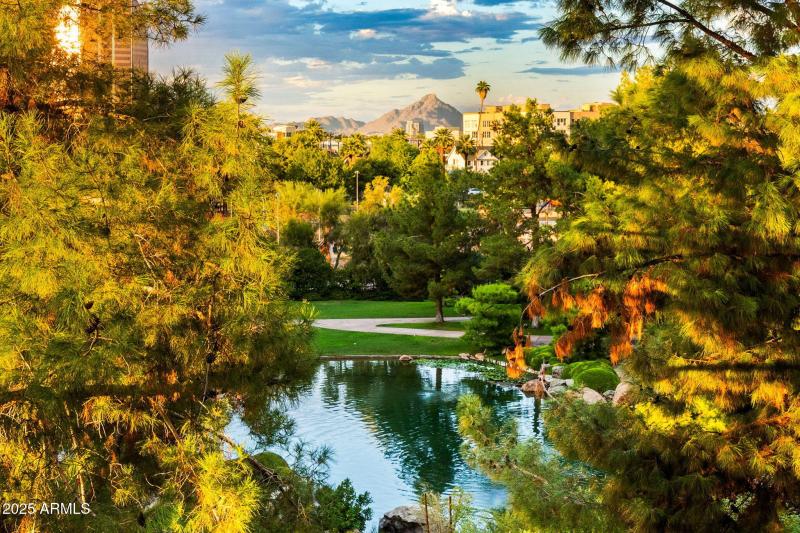 019__208 W Portland St UNIT360