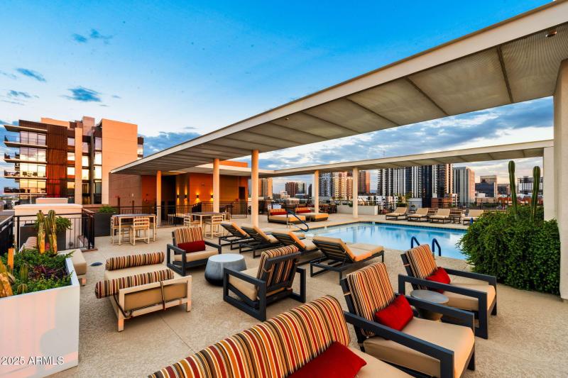 026__208 W Portland St UNIT360