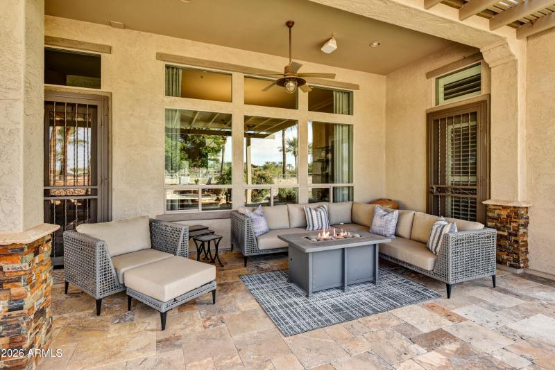 MD1_1518_19_20_21_22