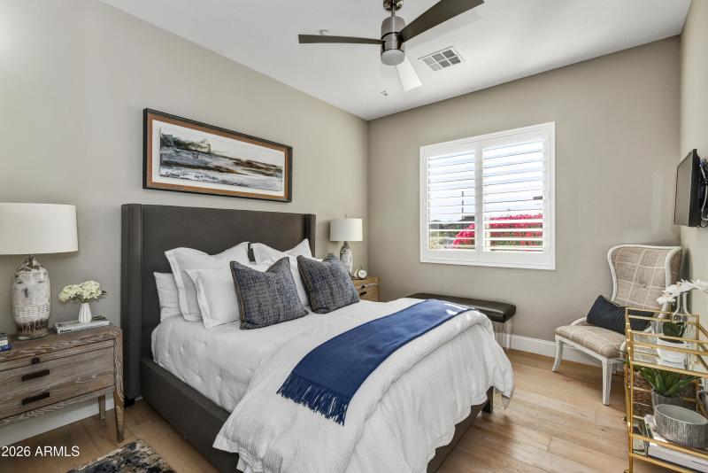 MD1_1478_79_80_81_82