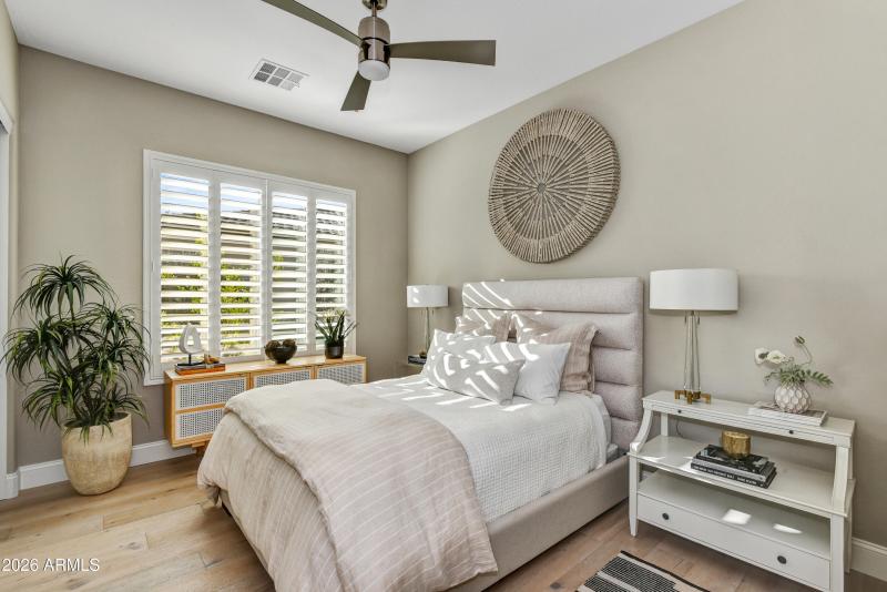 MD1_1468_69_70_71_72