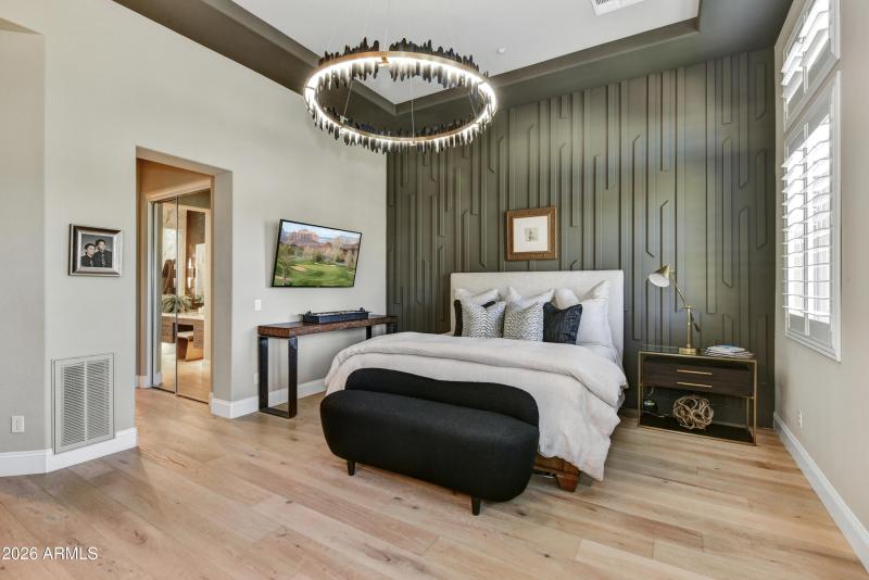 MD1_1438_39_40_41_42