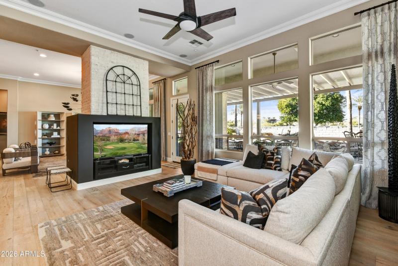 MD1_1428_29_30_31_32