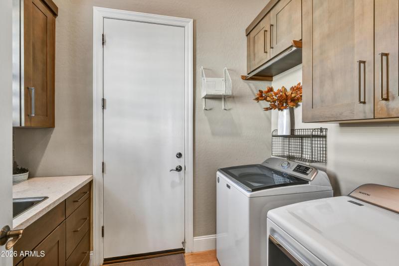 MD1_1418_19_20_21_22