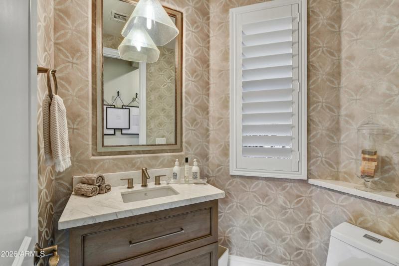 MD1_1384_59_60_61_62