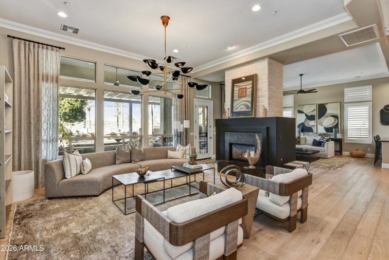 MD1_1378_79_80_81_82