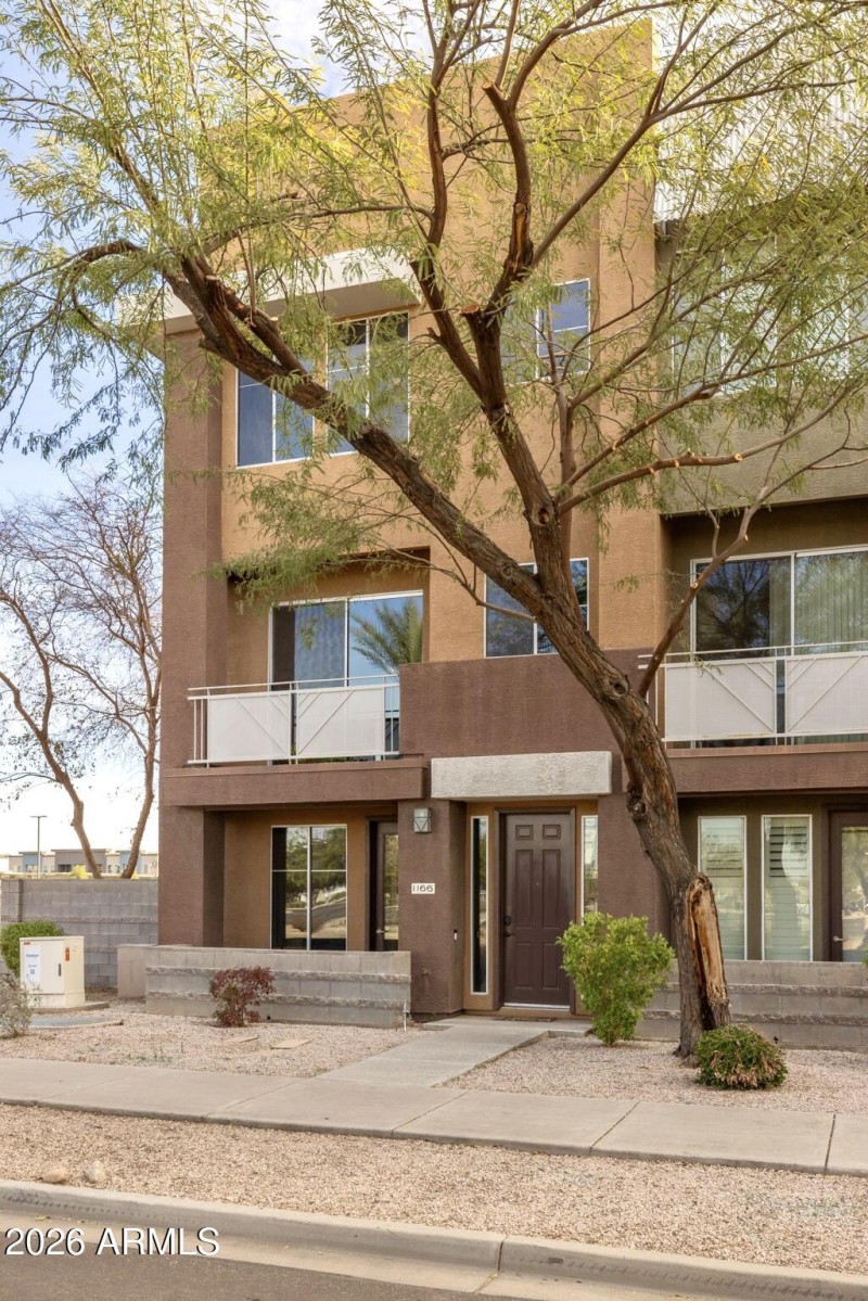 4-web-or-mls-6745 N 93RD Ave unit 1166,