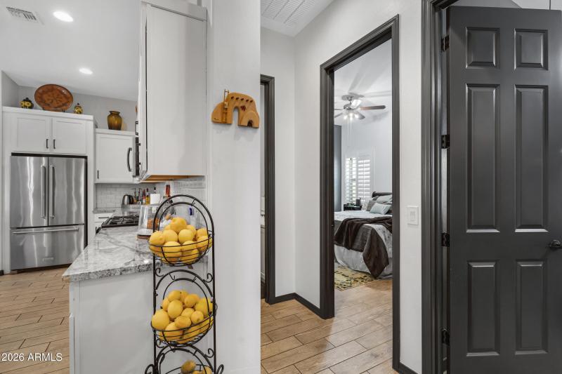 369 W Glacier Bay Dr-29