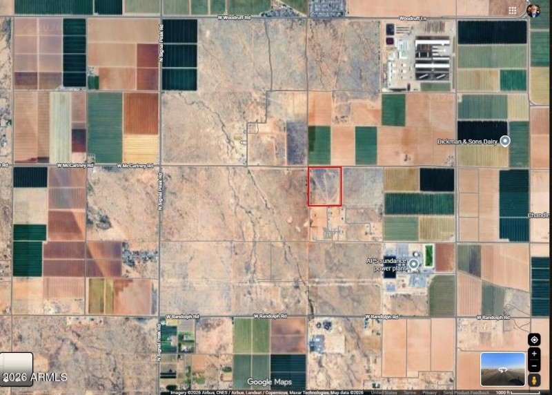 McCartney Rd Acreage 03