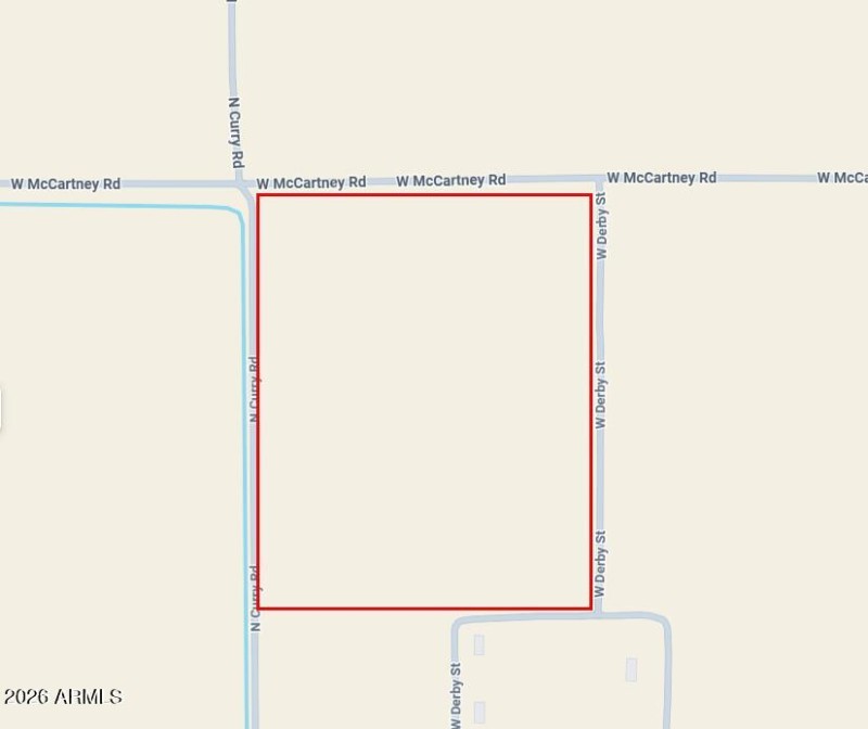 McCartney Rd Acreage 02