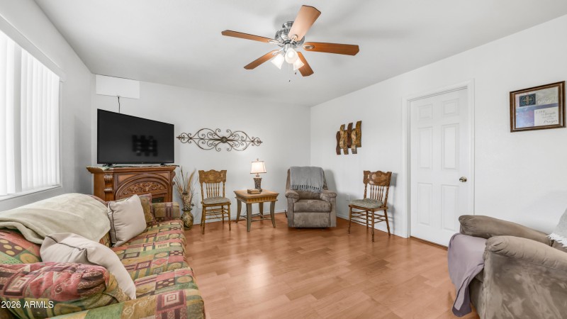 3710 S Goldfield Rd Unit 721 (1)