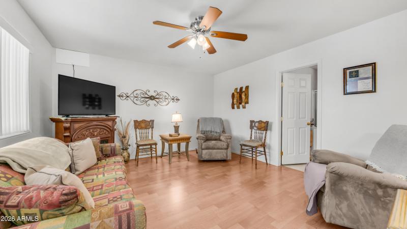 3710 S Goldfield Rd Unit 721 (2)