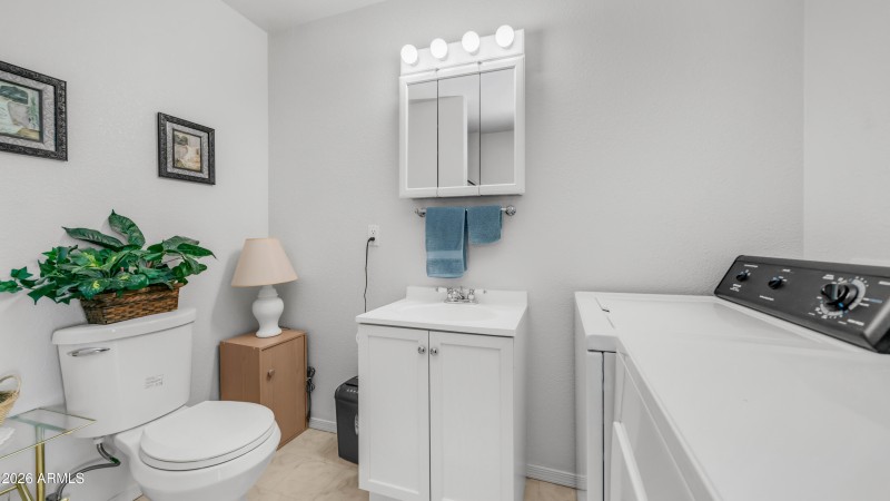 3710 S Goldfield Rd Unit 721 (6)