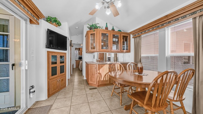 3710 S Goldfield Rd Unit 721 (9)