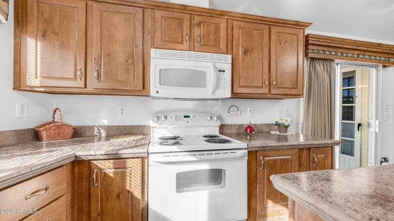 3710 S Goldfield Rd Unit 721 (14)