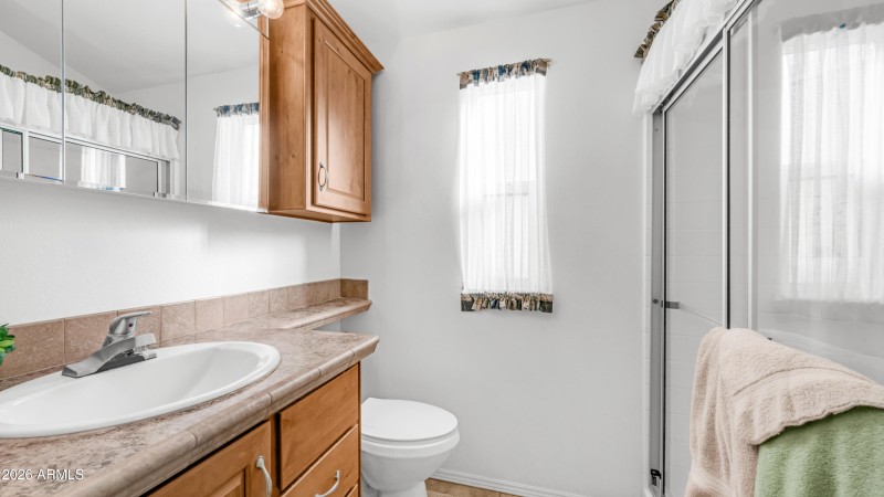 3710 S Goldfield Rd Unit 721 (16)