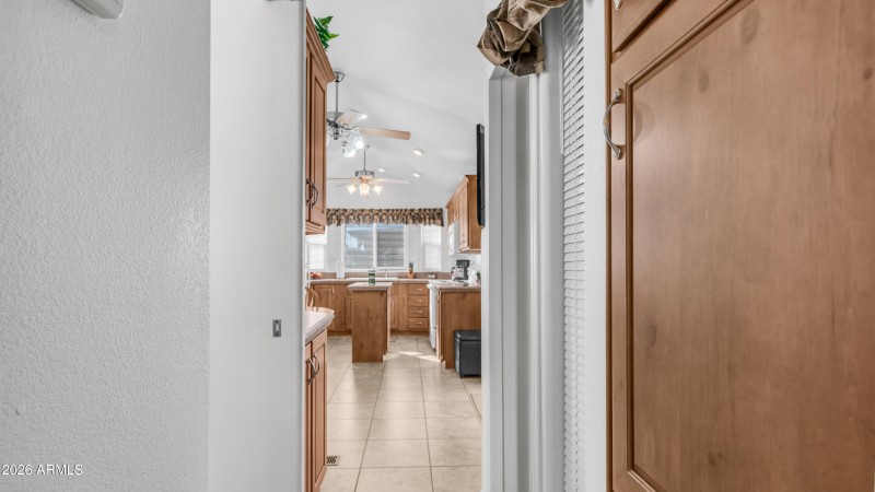 3710 S Goldfield Rd Unit 721 (20)