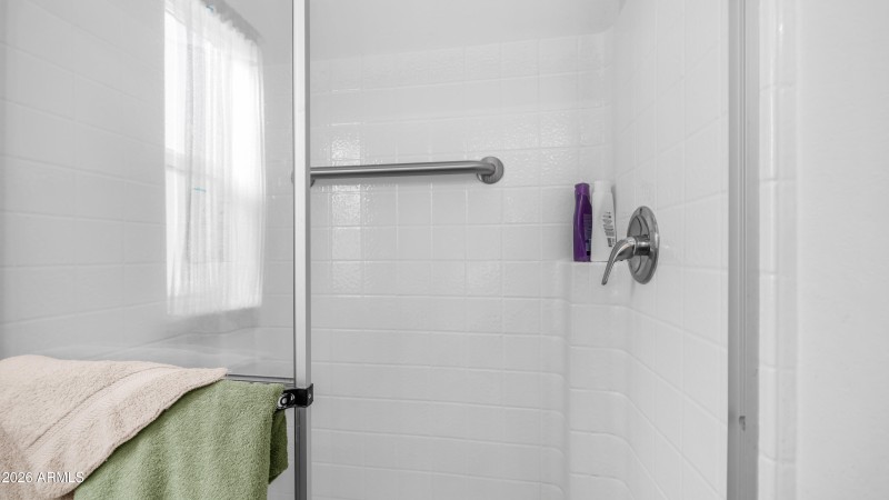 3710 S Goldfield Rd Unit 721 (21)