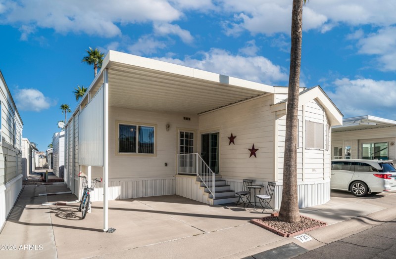 3710 S Goldfield Rd Unit 721-1