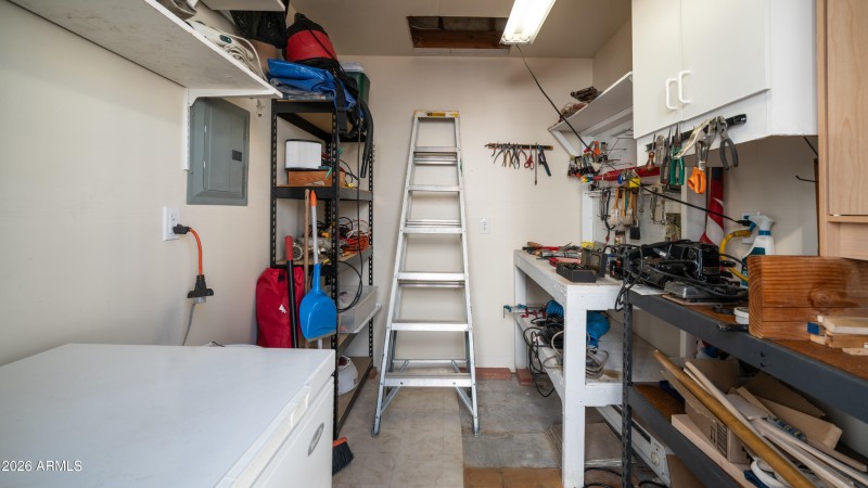 3710 S Goldfield Rd Unit 721-5