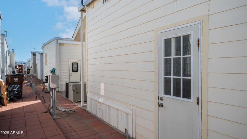 3710 S Goldfield Rd Unit 721-7