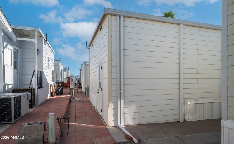 3710 S Goldfield Rd Unit 721-8