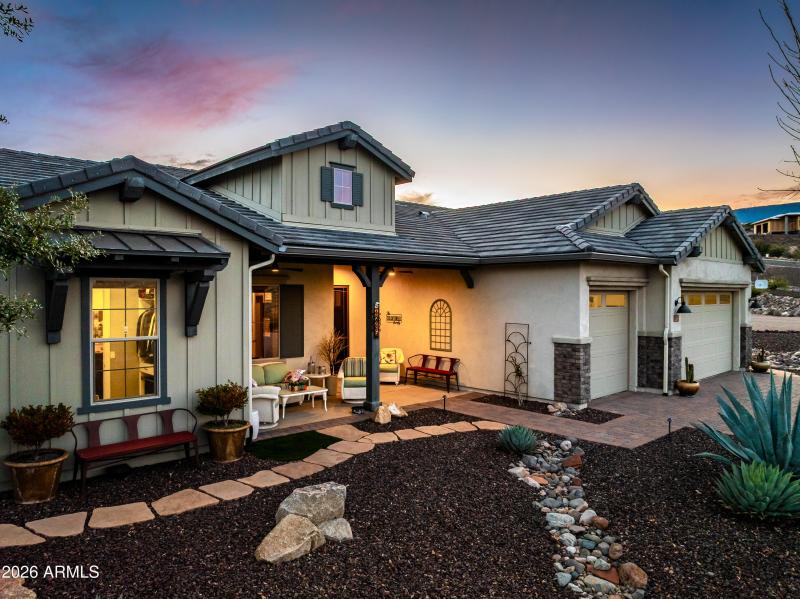 _1385 E Partridge Ct Cottonwood AZ-9