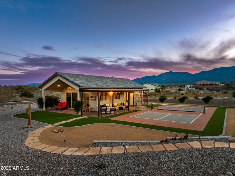 1385 E Partridge Ct Cottonwood AZFile 1