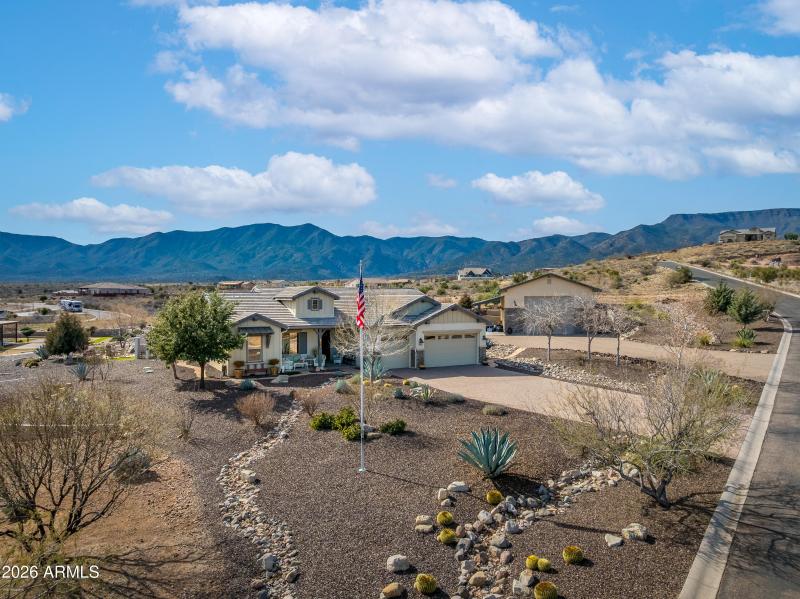 1385 E Partridge Ct Cottonwood AZFile 30