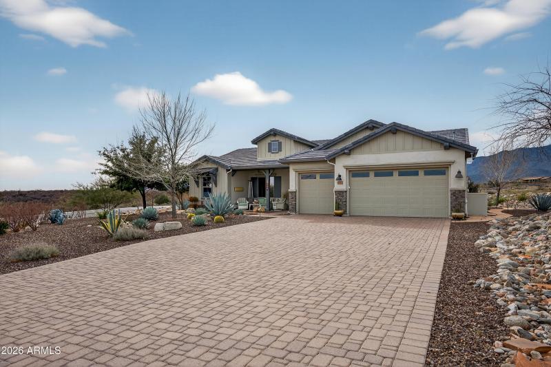 1385 E Partridge Ct Cottonwood AZFile 32