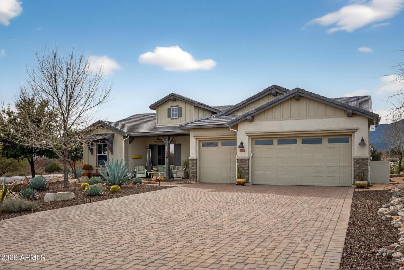 1385 E Partridge Ct Cottonwood AZFile 33