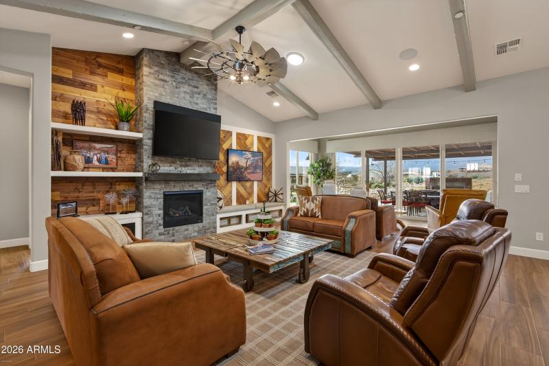 1385 E Partridge Ct Cottonwood AZFile 40