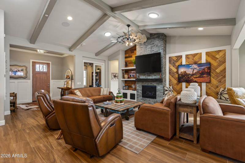 1385 E Partridge Ct Cottonwood AZFile 42