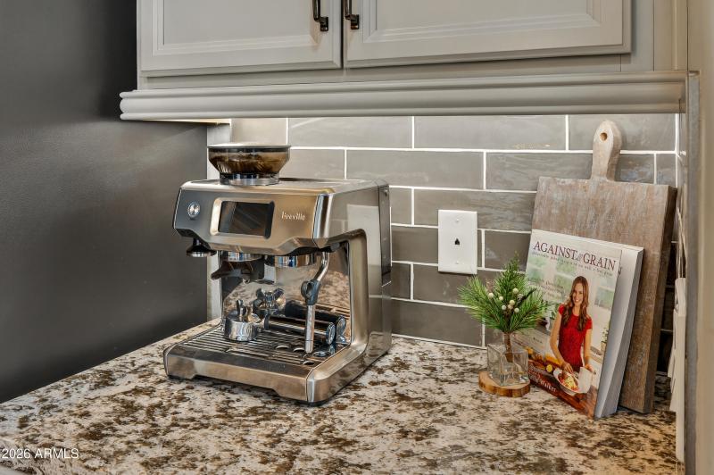 1385 E Partridge Ct Cottonwood AZFile 49