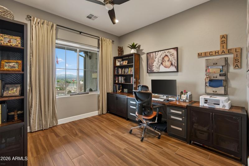 1385 E Partridge Ct Cottonwood AZFile 56