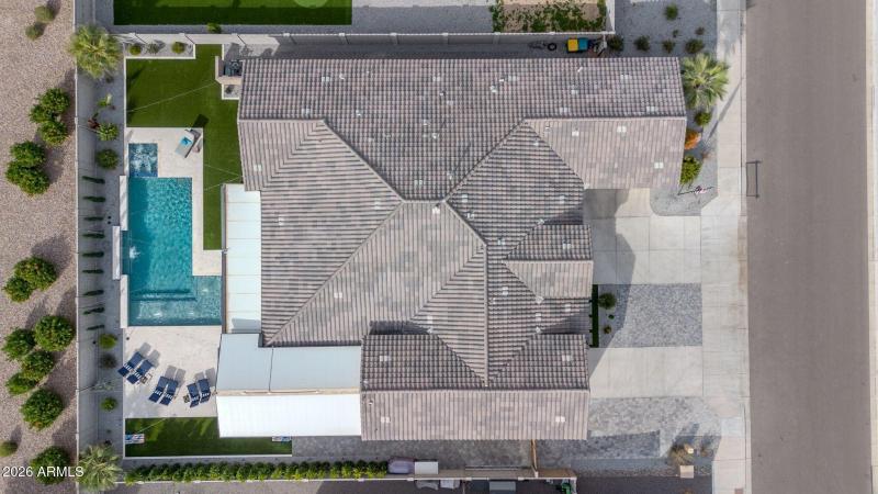 5306 N 182nd Ln Drone-17