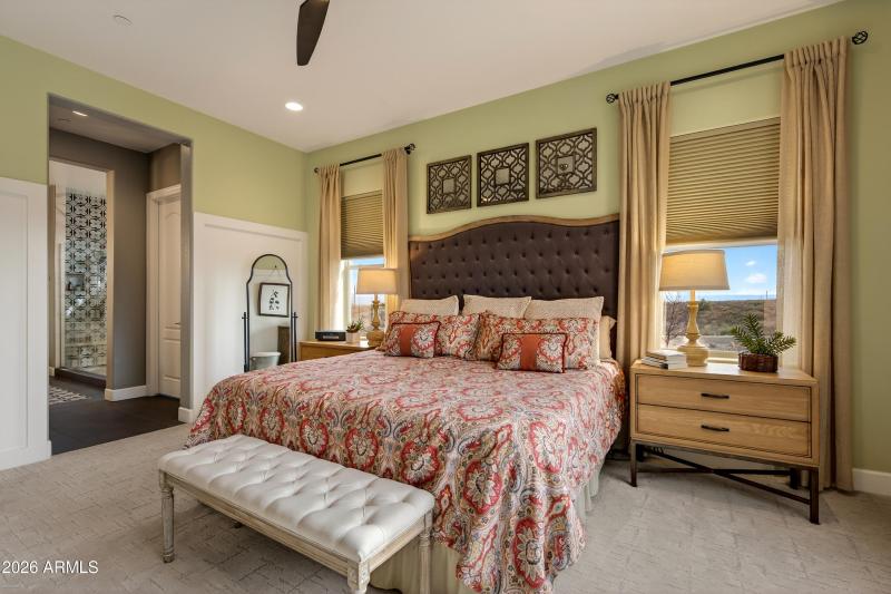 1385 E Partridge Ct Cottonwood AZFile 58