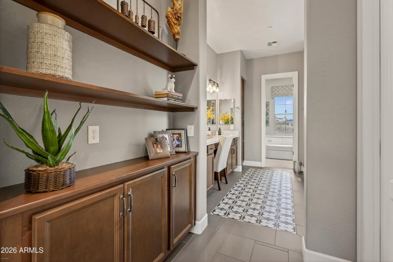 1385 E Partridge Ct Cottonwood AZFile 59