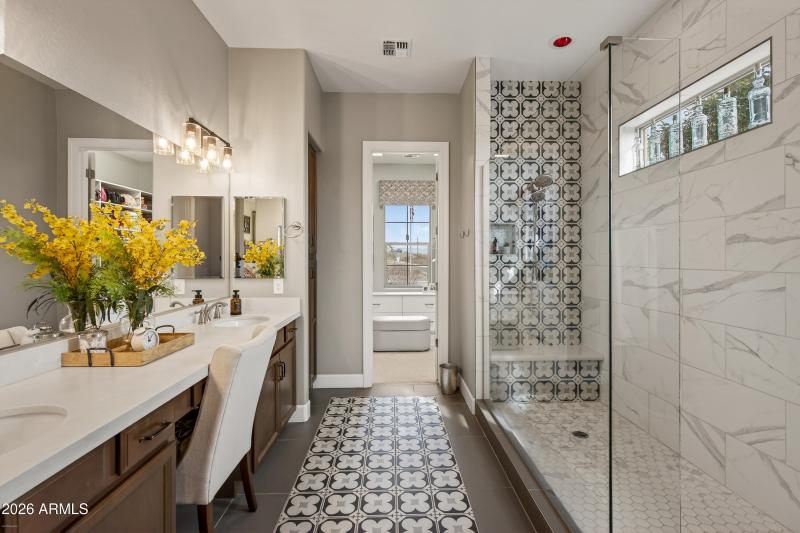 1385 E Partridge Ct Cottonwood AZFile 60