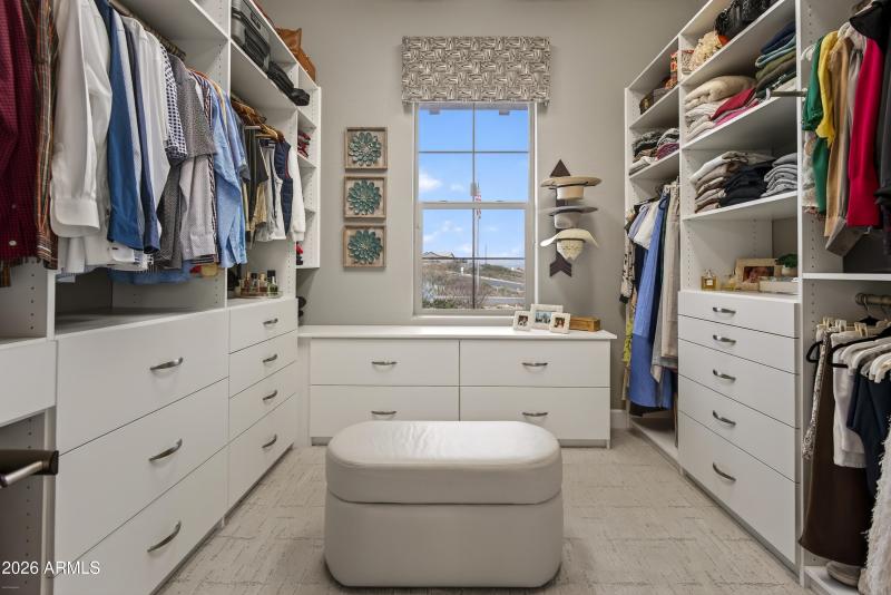 1385 E Partridge Ct Cottonwood AZFile 63