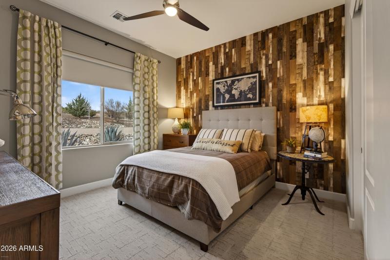 1385 E Partridge Ct Cottonwood AZFile 67