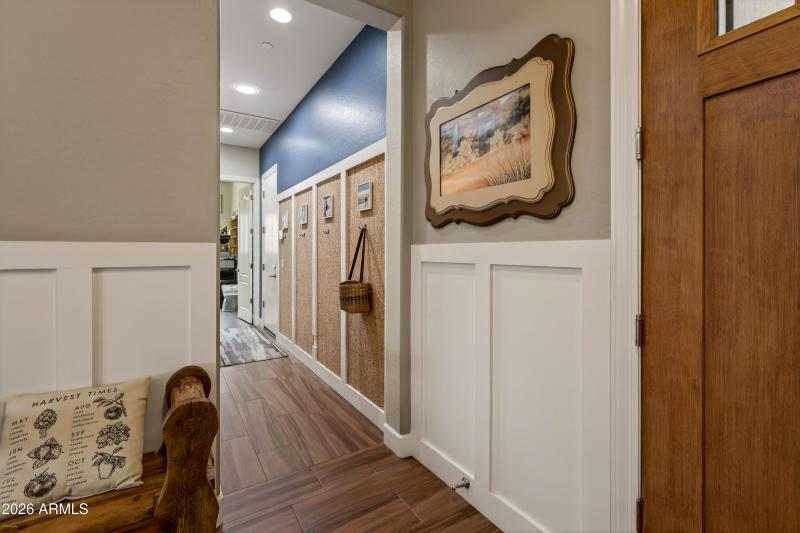 1385 E Partridge Ct Cottonwood AZFile 68