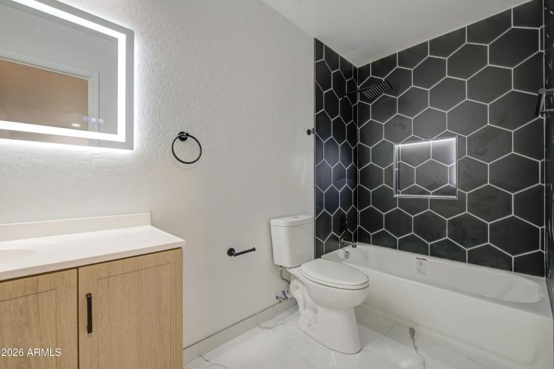 Bathroom 2-pic 1