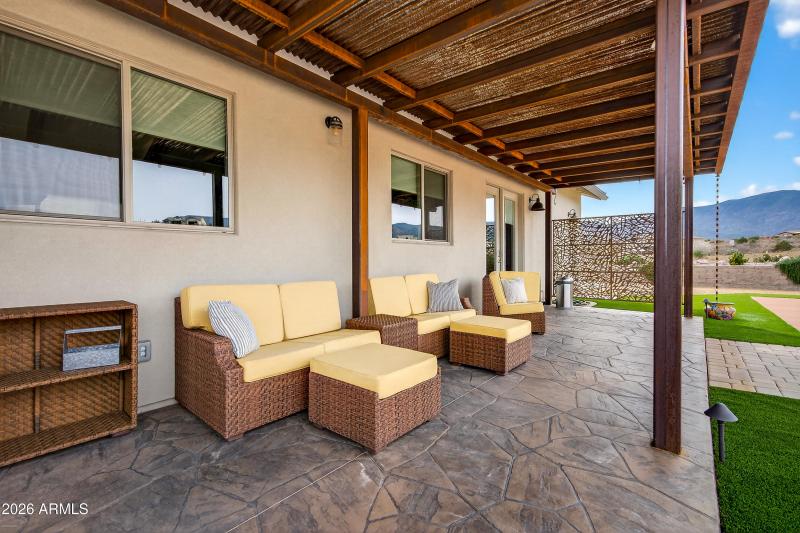 1385 E Partridge Ct Cottonwood AZFile 79