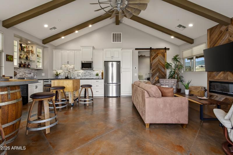 1385 E Partridge Ct Cottonwood AZFile 81