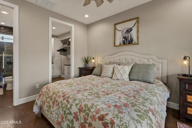 1385 E Partridge Ct Cottonwood AZFile 88