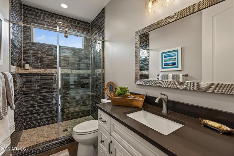 1385 E Partridge Ct Cottonwood AZFile 89