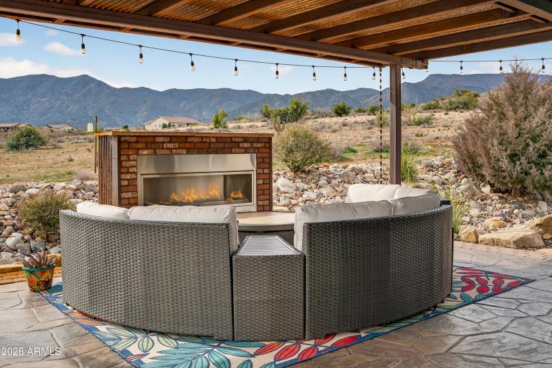 1385 E Partridge Ct Cottonwood AZFile 94